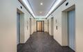 3-КОМН. КВАРТИРА С ОТДЕЛКОЙ 68.1 М² НА 9 ЭТАЖЕ