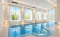 3-этажный коттедж 1 300 м² с отделкой