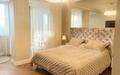 4-КОМН. КВАРТИРА С ОТДЕЛКОЙ 118 М² НА 5 ЭТАЖЕ