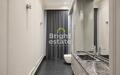 2-этажный коттедж 730 м² с отделкой