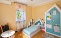 3-этажный коттедж 600 м² с отделкой
