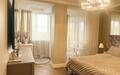 4-КОМН. КВАРТИРА С ОТДЕЛКОЙ 118 М² НА 5 ЭТАЖЕ