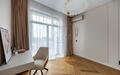 3-КОМН. КВАРТИРА С ОТДЕЛКОЙ 68.1 М² НА 9 ЭТАЖЕ