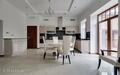 2-этажный коттедж 1 378 м² с отделкой