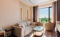 2-КОМН. КВАРТИРА С ОТДЕЛКОЙ 56.2 М² НА 16 ЭТАЖЕ