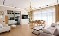 2-этажный коттедж 730 м² с отделкой