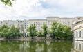 3-КОМН. КВАРТИРА С ОТДЕЛКОЙ 72.3 М² НА 7 ЭТАЖЕ
