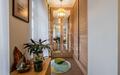 3-этажный коттедж 928.2 м² с отделкой