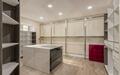 2-этажный коттедж 684.7 м² с отделкой