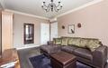 2-КОМН. КВАРТИРА С ОТДЕЛКОЙ 55 М² НА 6 ЭТАЖЕ