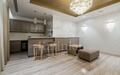 2-этажный коттедж 1 646 м² с отделкой