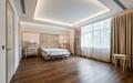 2-этажный коттедж 1 646 м² с отделкой
