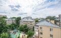 3-КОМН. КВАРТИРА С ОТДЕЛКОЙ 72.3 М² НА 7 ЭТАЖЕ