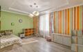 2-этажный коттедж 684.7 м² с отделкой