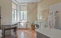2-этажный коттедж 684.7 м² с отделкой