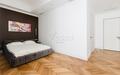 6-КОМН. ПЕНТХАУС С ОТДЕЛКОЙ 412 М² НА 4 ЭТАЖЕ