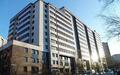 4-КОМН. КВАРТИРА С ОТДЕЛКОЙ 118 М² НА 5 ЭТАЖЕ