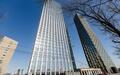 2-КОМН. КВАРТИРА С ОТДЕЛКОЙ 56.2 М² НА 16 ЭТАЖЕ