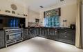 3-этажный коттедж 928.2 м² с отделкой