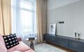 3-КОМН. КВАРТИРА С ОТДЕЛКОЙ 68.1 М² НА 9 ЭТАЖЕ