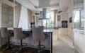 2-этажный коттедж 1 200 м² с отделкой