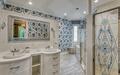 2-этажный коттедж 684.7 м² с отделкой