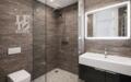 3-этажный коттедж 1 300 м² с отделкой
