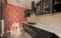 2-этажный коттедж 684.7 м² с отделкой