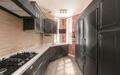 2-этажный коттедж 684.7 м² с отделкой