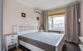 2-КОМН. КВАРТИРА С ОТДЕЛКОЙ 55 М² НА 6 ЭТАЖЕ