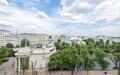 3-КОМН. КВАРТИРА С ОТДЕЛКОЙ 72.3 М² НА 7 ЭТАЖЕ