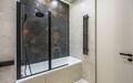 3-КОМН. КВАРТИРА С ОТДЕЛКОЙ 68.1 М² НА 9 ЭТАЖЕ