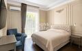 2-этажный коттедж 730 м² с отделкой