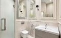 2-этажный коттедж 730 м² с отделкой