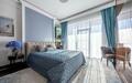 2-этажный коттедж 1 200 м² с отделкой