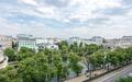 3-КОМН. КВАРТИРА С ОТДЕЛКОЙ 72.3 М² НА 7 ЭТАЖЕ