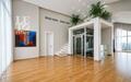3-этажный коттедж 1 300 м² с отделкой