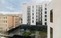 6-КОМН. ПЕНТХАУС С ОТДЕЛКОЙ 412 М² НА 4 ЭТАЖЕ