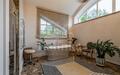 3-этажный коттедж 928.2 м² с отделкой