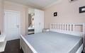 2-КОМН. КВАРТИРА С ОТДЕЛКОЙ 55 М² НА 6 ЭТАЖЕ
