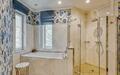 2-этажный коттедж 684.7 м² с отделкой