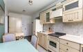 2-КОМН. КВАРТИРА С ОТДЕЛКОЙ 55 М² НА 6 ЭТАЖЕ
