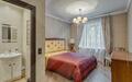 2-этажный коттедж 684.7 м² с отделкой