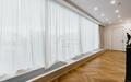 6-КОМН. ПЕНТХАУС С ОТДЕЛКОЙ 412 М² НА 4 ЭТАЖЕ