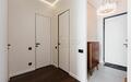 2-КОМН. КВАРТИРА С ОТДЕЛКОЙ 56.2 М² НА 16 ЭТАЖЕ