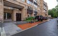 2-КОМН. КВАРТИРА С ОТДЕЛКОЙ 55 М² НА 6 ЭТАЖЕ