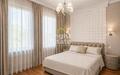 2-этажный таунхаус 240 м² с отделкой