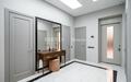 2-этажный коттедж 300 м² с отделкой