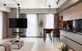 4-КОМН. КВАРТИРА С ОТДЕЛКОЙ 108 М² НА 16 ЭТАЖЕ