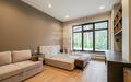 2-этажный коттедж 654.7 м² с отделкой